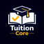 Tuition Core